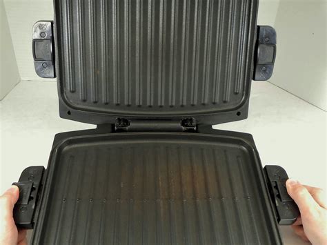 Browse by category or model number and get fast shipping on your order. . George foreman grill parts